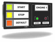 PAN3VPH