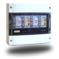 Alarm'Box