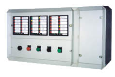 Armoires compl&egrave;tes