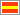 espanol