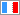 francais