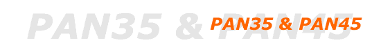 pan