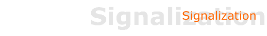 signalization