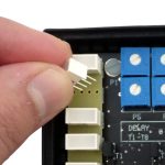 LED J1900