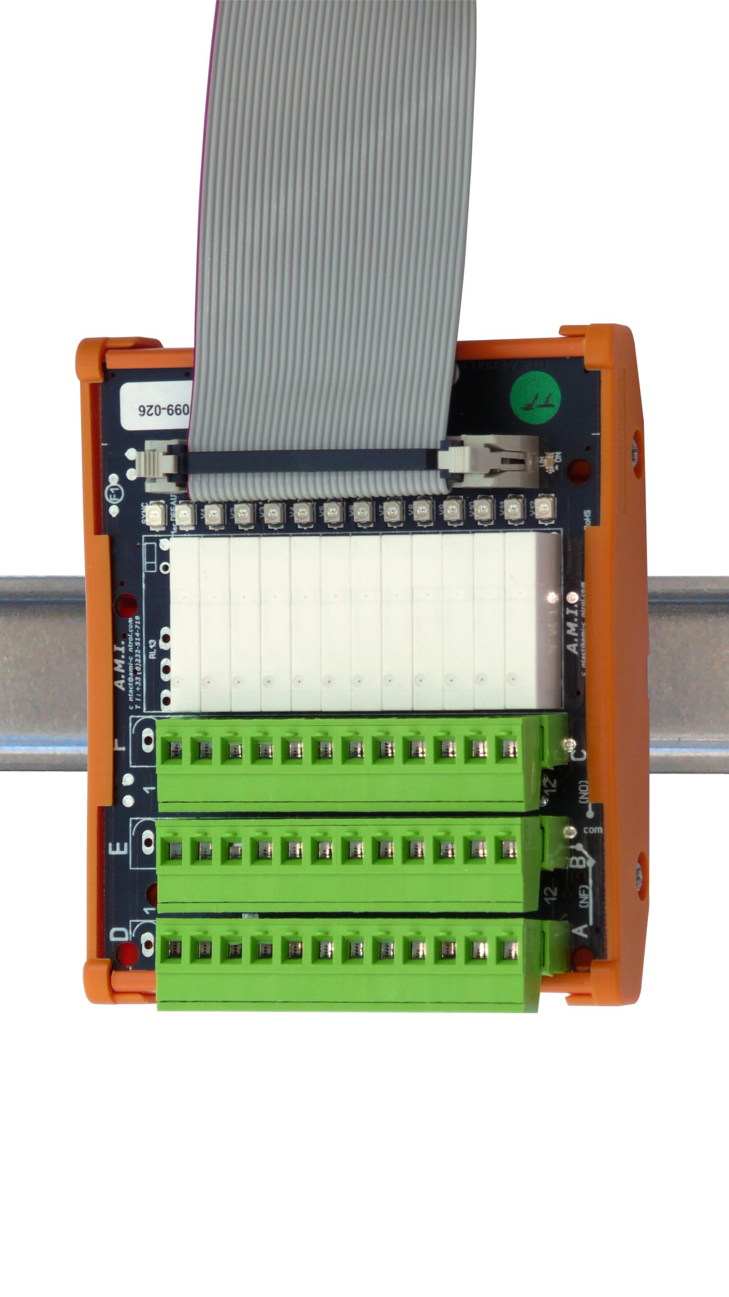 M0901
